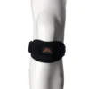 ΥΠΟΕΠΙΓΟΝΑΤΙΔΙΚΟ STRAP ΜΕ ΣΙΛΙΚΟΝΗ PLUS
