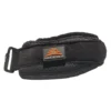 ΥΠΟΕΠΙΓΟΝΑΤΙΔΙΚΟ STRAP ΜΕ ΣΙΛΙΚΟΝΗ PLUS