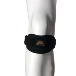 ΥΠΟΕΠΙΓΟΝΑΤΙΔΙΚΟ STRAP ΜΕ ΣΙΛΙΚΟΝΗ PLUS