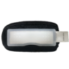 ΥΠΟΕΠΙΓΟΝΑΤΙΔΙΚΟ STRAP ΜΕ ΣΙΛΙΚΟΝΗ PLUS